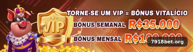 Níveis VIP e Progressão no Programa